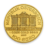 Back - Austrian Philharmonic